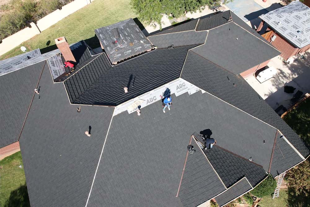 Hero image for SunRey Technologies